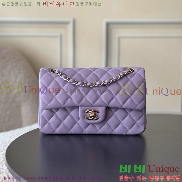 #* Ŭ  ÷ 01117-1813 Ų