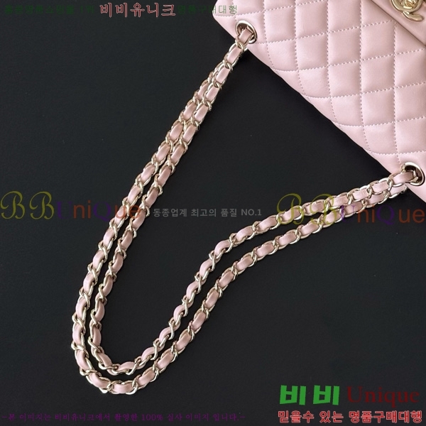 #* Ŭ  ÷ 01117-1812 Ų