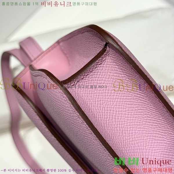 #�����޽� �ܽ�ź�� ���� 570050-1003