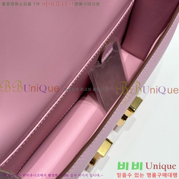 #�����޽� �ܽ�ź�� ���� 570050-1003