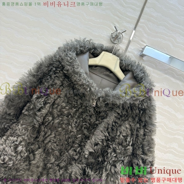  ο þ   LWE345350-4