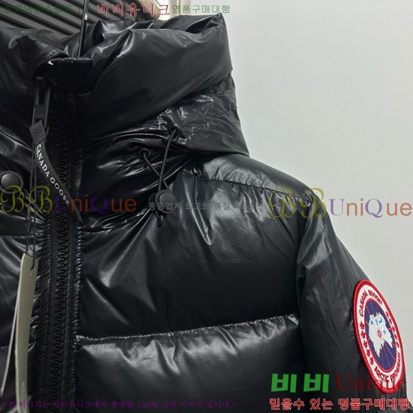 ĳٱ ٿ е  45AC2510208-4