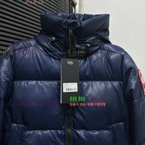 ĳٱ ٿ е  45AC2510208-5