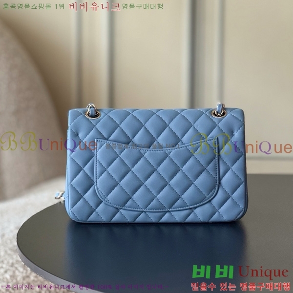 #* Ŭ  ÷ 01117-1808 Ų