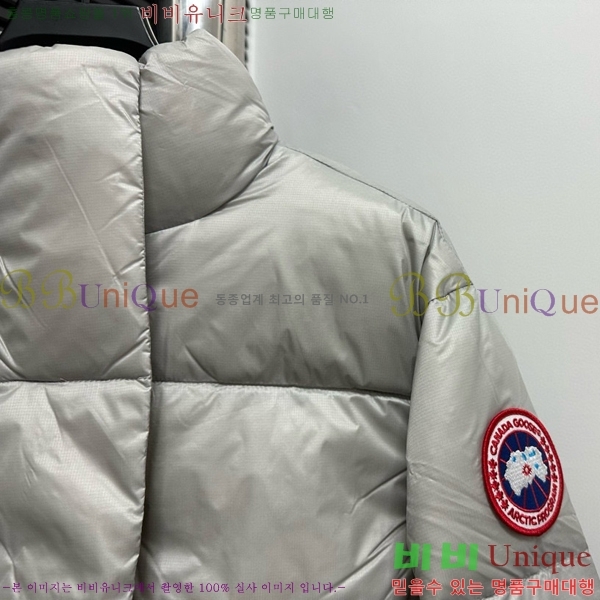  ĳٱ ũ Ǫ е 39C25102025-1