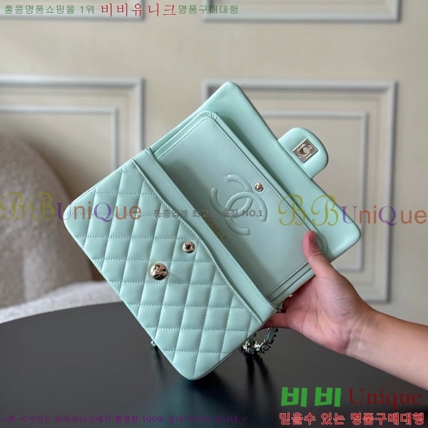 #* Ŭ  ÷ 01117-1807 Ų