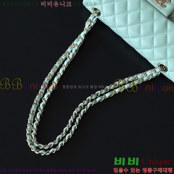 #* Ŭ  ÷ 01117-1807 Ų