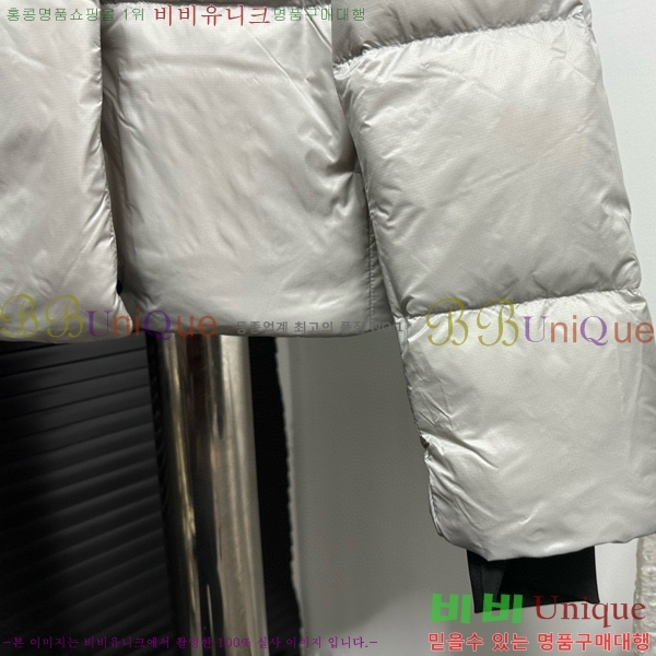  ĳٱ ũ Ǫ е 39C25102025-1