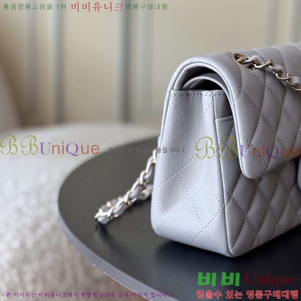 #* Ŭ  ÷ 01117-1803 Ų