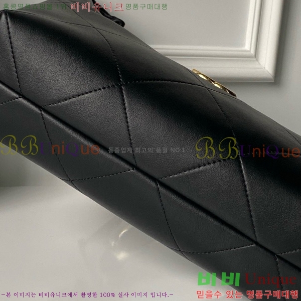 #* ü ȣ ̴  ȣ  AS5837-721