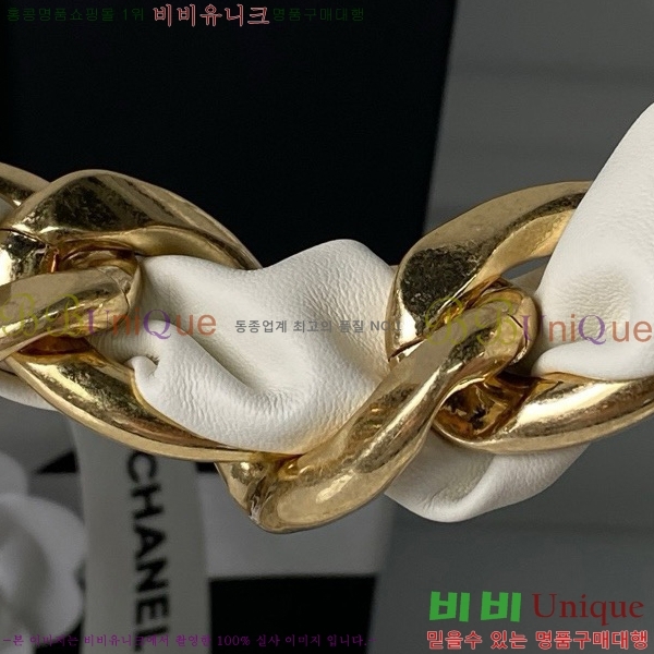 #* ü ȣ ̴  ȣ  AS5837-724