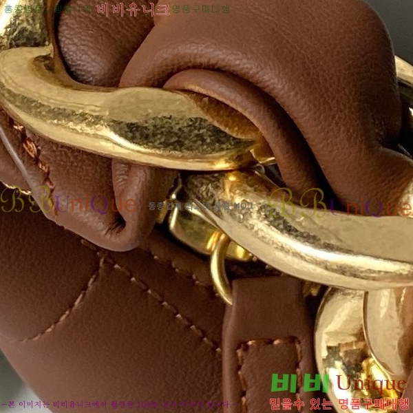 #* ü ȣ ̴  ȣ  AS5837-723