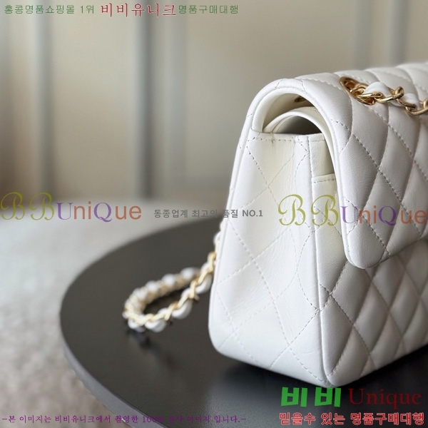 #* Ŭ  ÷ 01117-1801 Ų