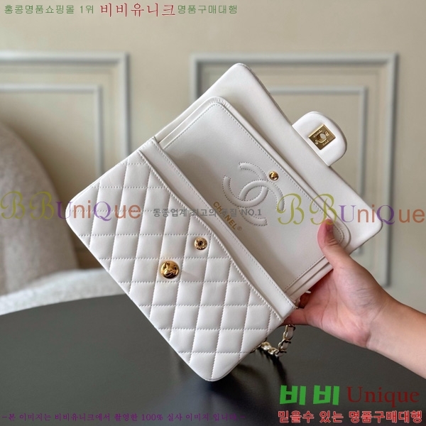 #* Ŭ  ÷ 01117-1801 Ų