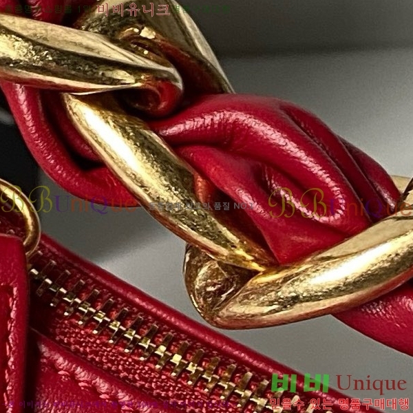 #* ü ȣ ̴  ȣ  AS5837-722