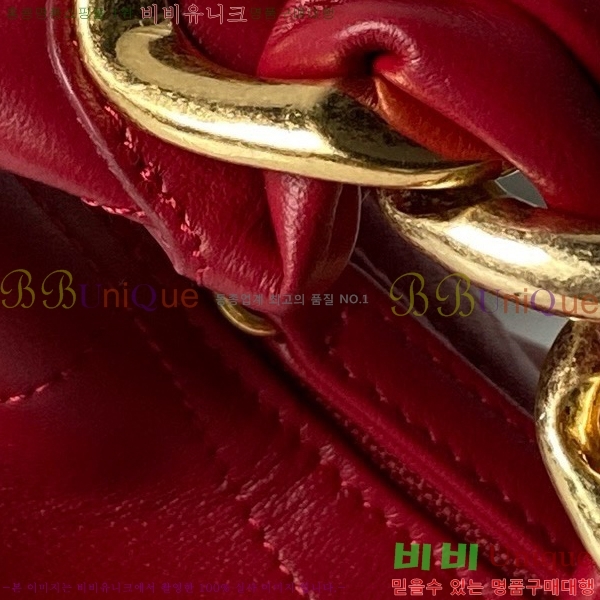 #* ü ȣ ̴  ȣ  AS5837-722