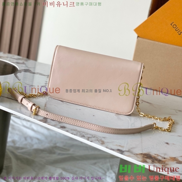 #̺   ü LV  ũν  M14581-1001