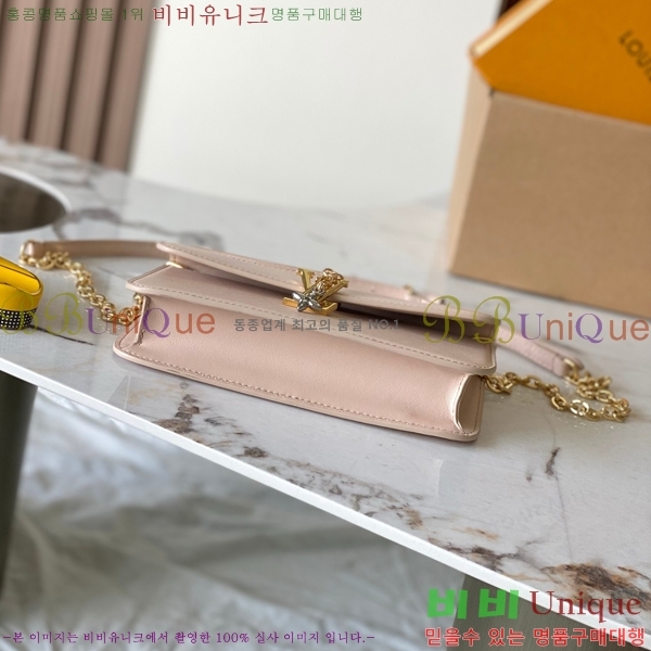 #̺   ü LV  ũν  M14581-1001