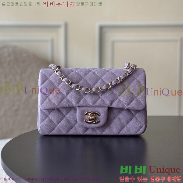 #* ̴ ũν 1116-1802 ĳ