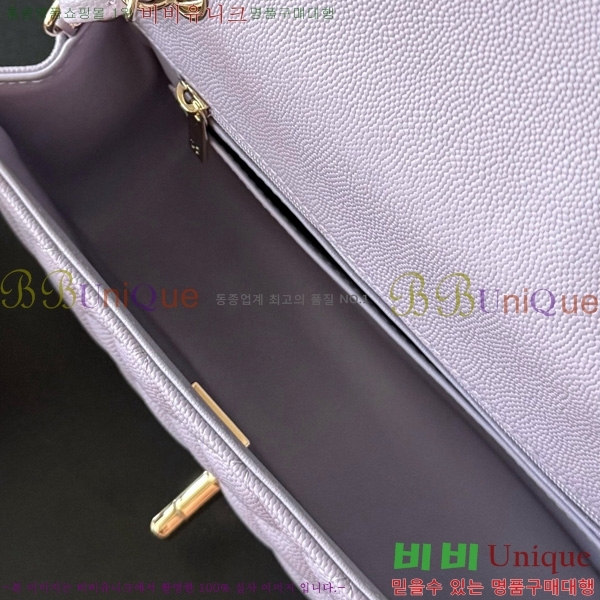 #* ̴ ũν 1116-1802 ĳ