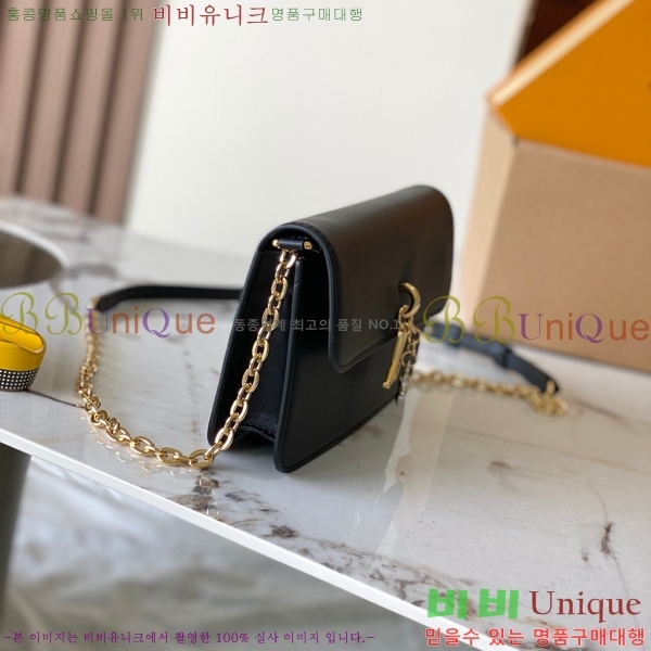 #̺   ü LV  ũν  M14564-1001