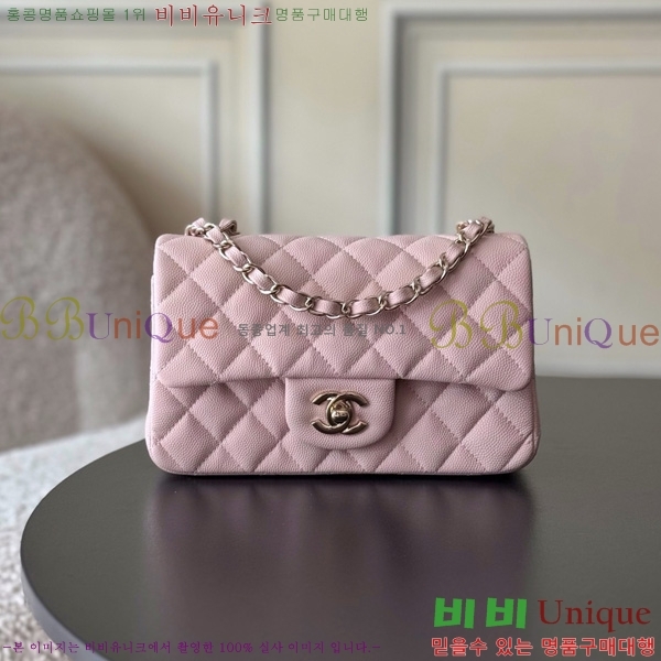 #* ̴ ũν 1116-1803 ĳ