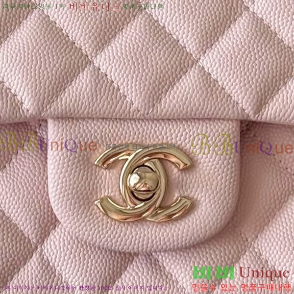 #* ̴ ũν 1116-1803 ĳ