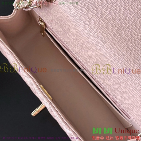 #* ̴ ũν 1116-1803 ĳ