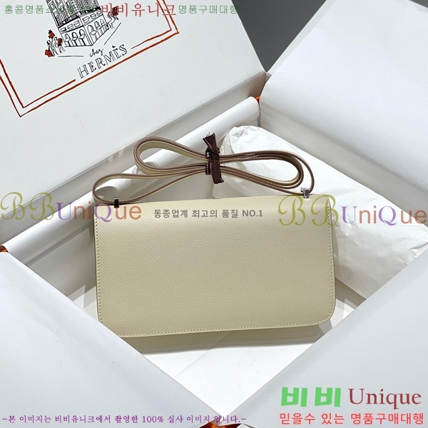 #�����޽� �ܽ�ź�� ���� 570050-1017