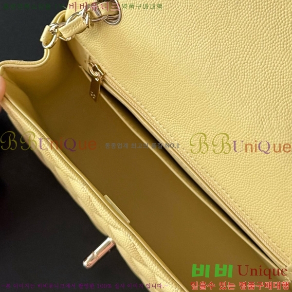 #* ̴ ũν 1116-1804 ĳ