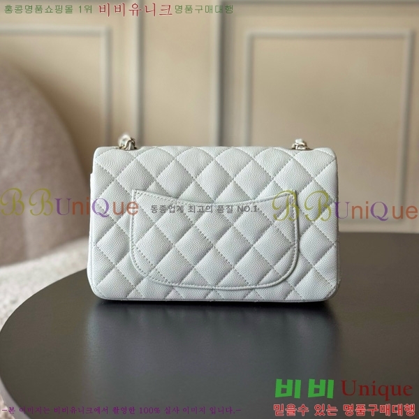 #* ̴ ũν 1116-1805 ĳ