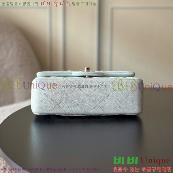 #* ̴ ũν 1116-1805 ĳ