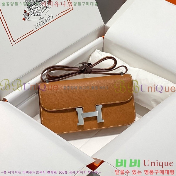 #�����޽� �ܽ�ź�� ���� 570050-1019