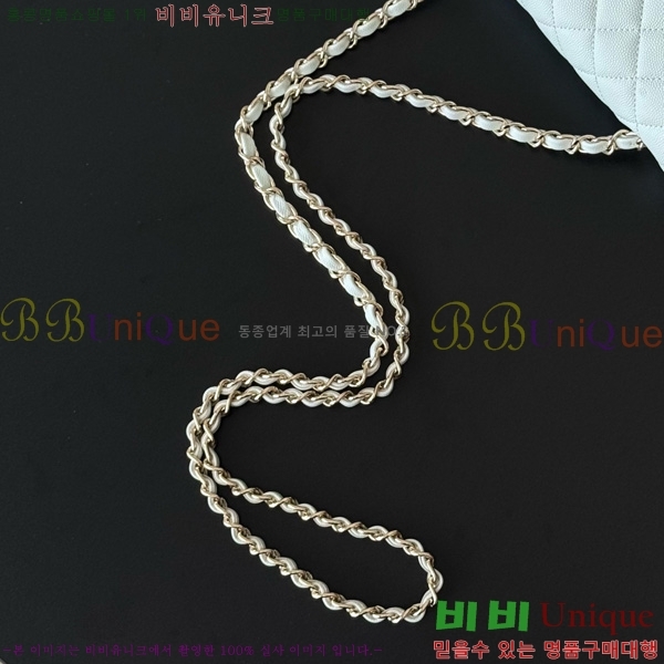 #* ̴ ũν 1116-1805 ĳ