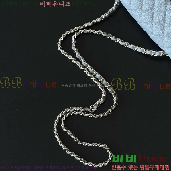 #* ̴ ũν 1116-1806 ĳ