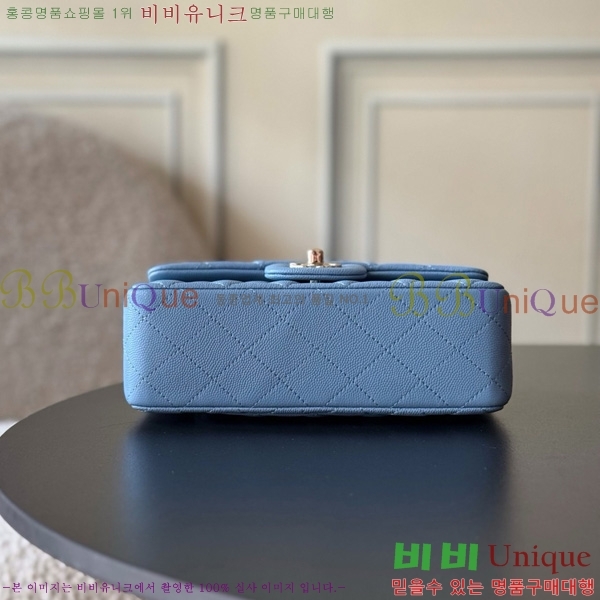 #* ̴ ũν 1116-1807 ĳ