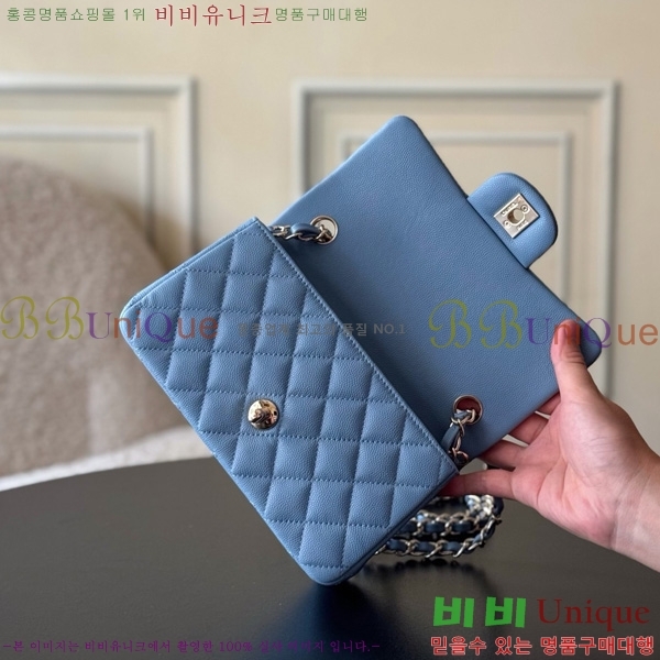 #* ̴ ũν 1116-1807 ĳ