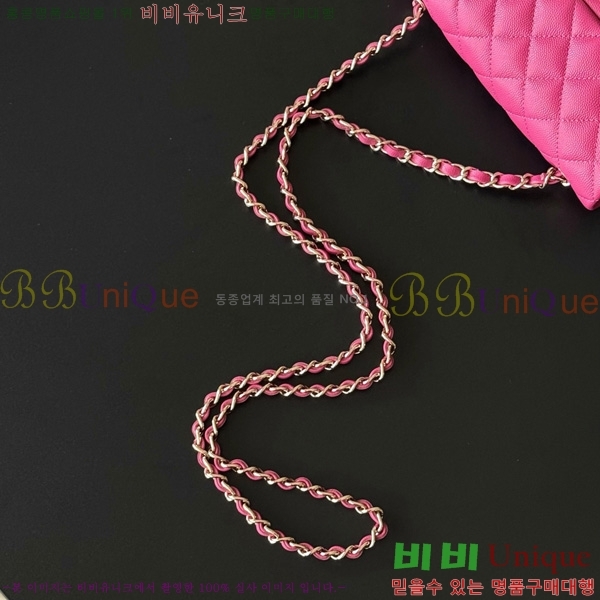 #* ̴ ũν 1116-1809 ĳ