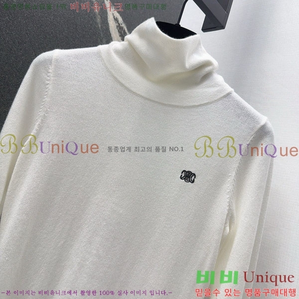   Ƽ CE233404-4