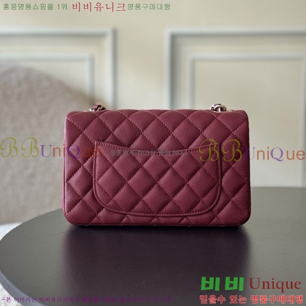 #* ̴ ũν 1116-1810 ĳ