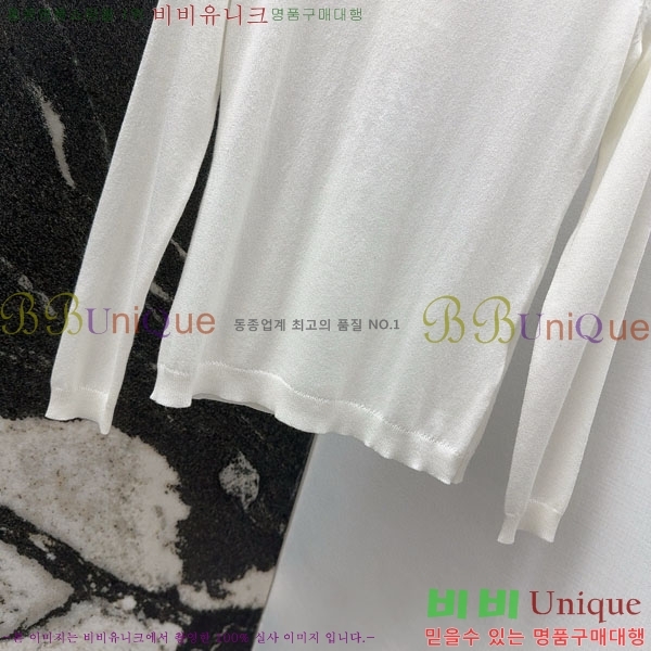   Ƽ CE233404-4