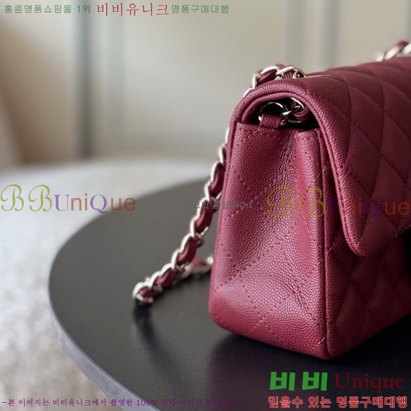 #* ̴ ũν 1116-1810 ĳ