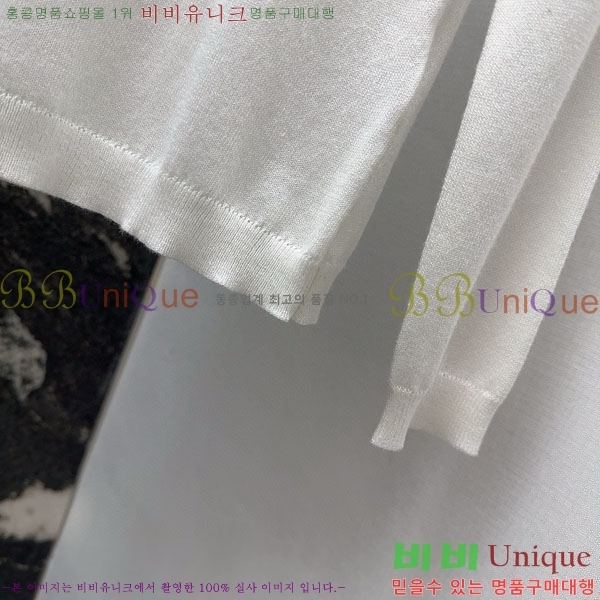   Ƽ CE233404-4