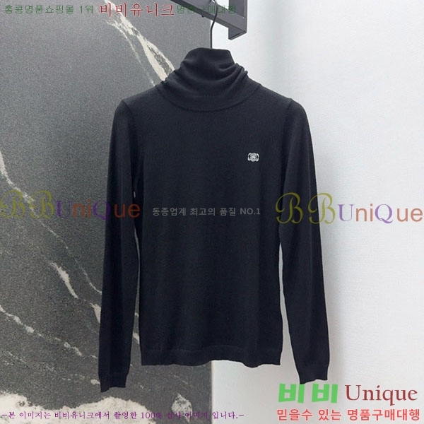   Ƽ CE233404-5
