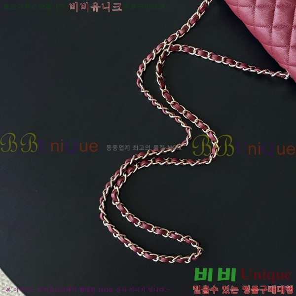 #* ̴ ũν 1116-1810 ĳ