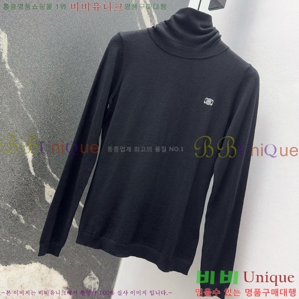   Ƽ CE233404-5