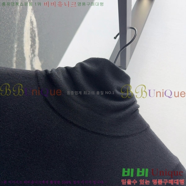   Ƽ CE233404-5