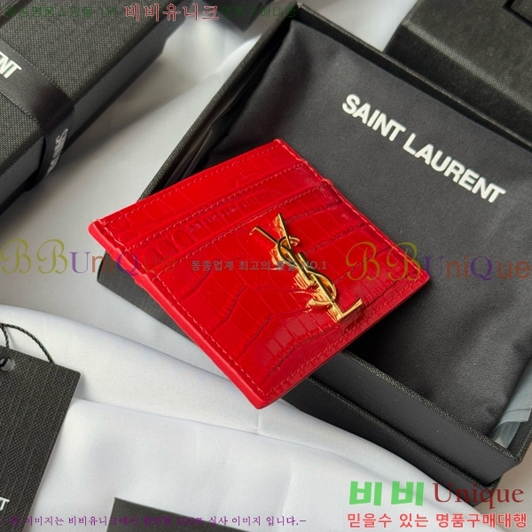 #ζ ׷ ī ̽ 423291-502