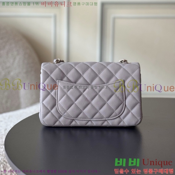 #* ̴ ũν 1116-1811 ĳ