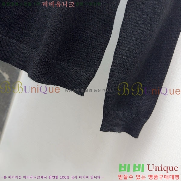   Ƽ CE233404-5